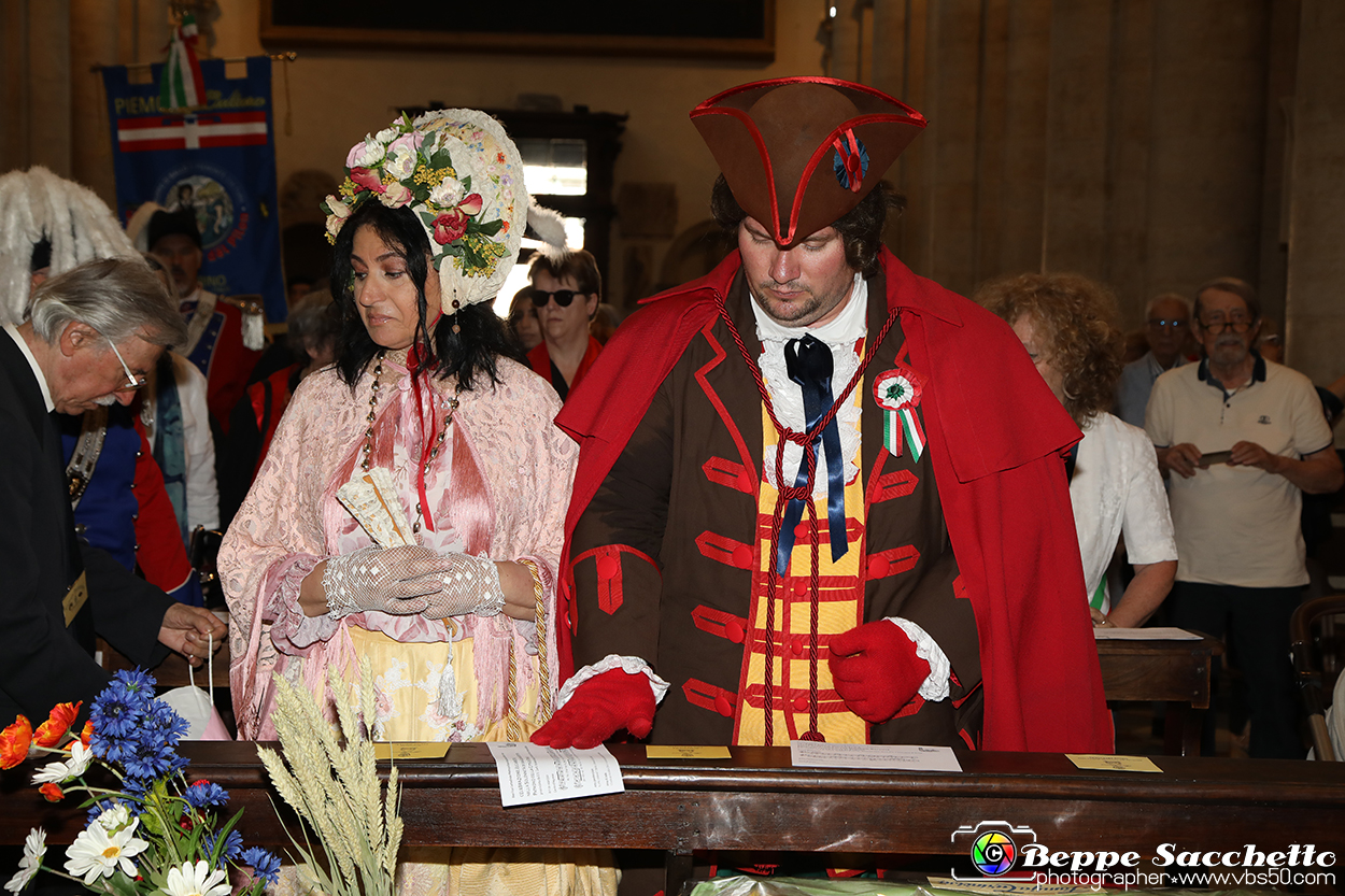 VBS_4457 - Festa di San Giovanni 2025 - Santa Messa.jpg